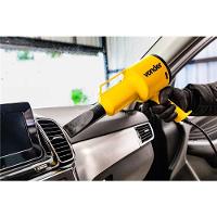 Soprador Automotivo 1200W Sav1200 220V Vonder - 8