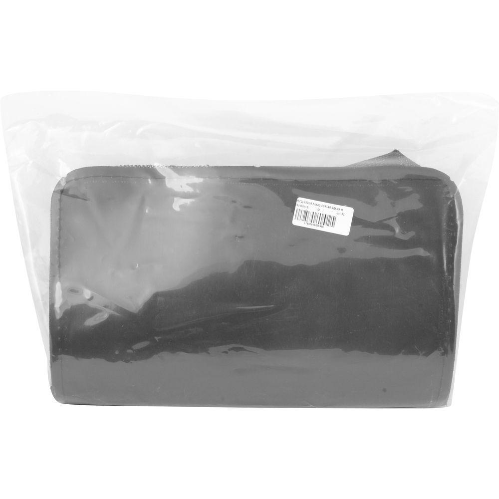 Recolhedor para Máquina de Cortar Grama Mgv 1001 Vonder - 2