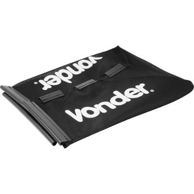 Recolhedor para Máquina de Cortar Grama Mgv 1001 Vonder