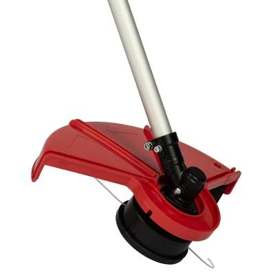 Roçadeira Elétrica 1250W 220V BR1300C Branco