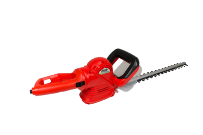Podador de Cerca Viva 620W 220V PCV-6200 Garthen