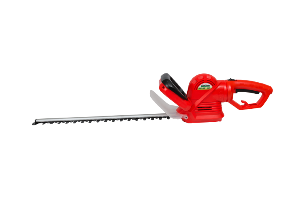 Podador de Cerca Viva 620W 127V PCV-6200 Garthen - 3