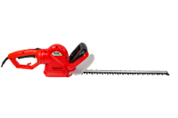 Podador de Cerca Viva 620W 127V PCV-6200 Garthen - 7