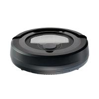 Robô Aspirador WAP ROBOT W100 Sensores Antiqueda e Anticolisão Carregador Bivolt - 2