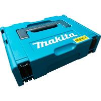 Kit Carregador DC10SB Bivolt com 2 Baterias BL1016 Makita - 2