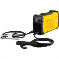 Inversor de Solda 120A Tig Bivolt RIV124 Vonder - 6