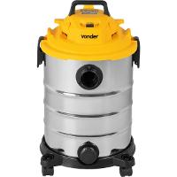 Aspirador de Pó e Líquidos 1200W 127V APV1230 Vonder