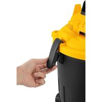 Aspirador de Pó e Líquidos 1000W 220V APV1018 Vonder - 9