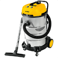 Aspirador de Pó e Líquido 2400W 220V APV2480 Vonder - 7