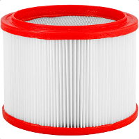 Aspirador de Pó e Líquido 2400W 220V APV2480 Vonder - 9