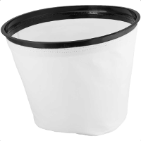 Aspirador de Pó e Líquido 2400W 220V APV2480 Vonder - 10