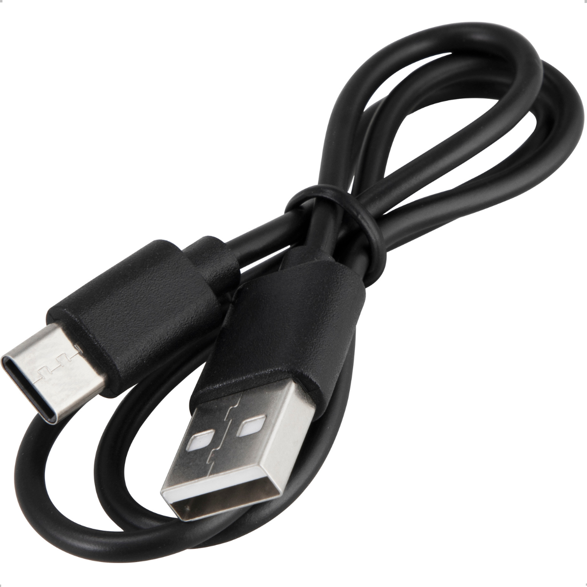 Lanterna para Cabeça Recarregável LCV350 Vonder - 7