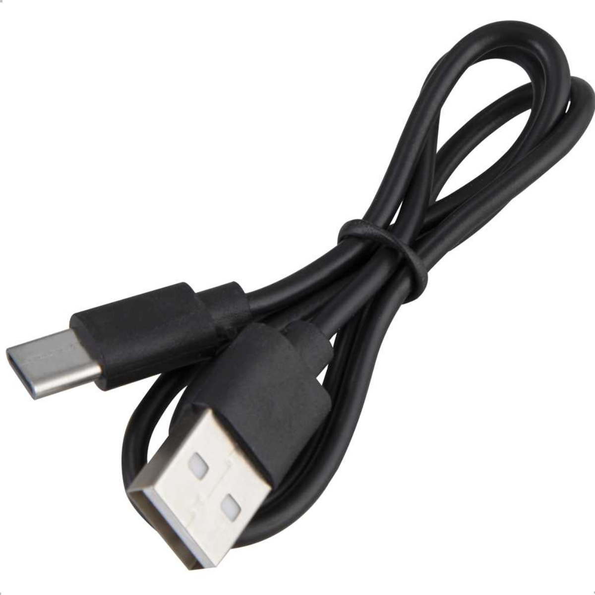 Lanterna Recarregável 400 Lumens Ajuste de Foco LRV400 Vonder - 7