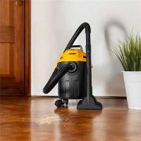 Aspirador de Pó e Líquido 1000W 127V APV 1010 Vonder - 2