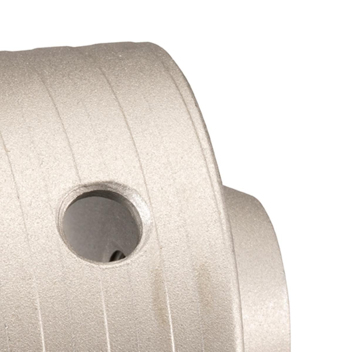 Coroa Dentada SDS-Plus 82 mm D-73944 Makita - 2