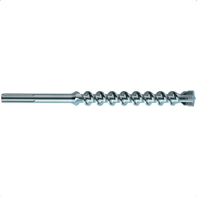 Broca Sds-Max 50 x 450 x 570 mm Makita