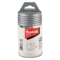 Coroa Dentada SDS-Plus 30 mm D-73891 Makita - 1