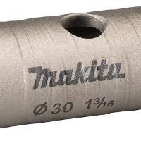 Coroa Dentada SDS-Plus 30 mm D-73891 Makita