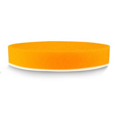 Esponja de Polimento Plana Dura 150 mm Makita D-62527