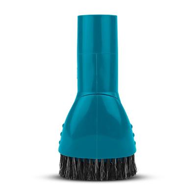 Escova Redonda 28 (Azul) Makita