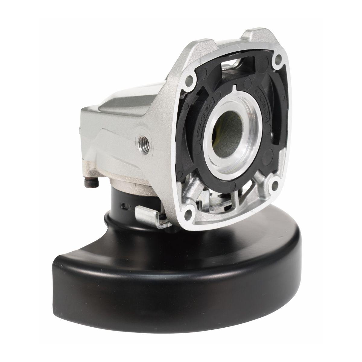 Esmerilhadeira Angular 125 mm (5") GA5092X04 220V Makita - 5