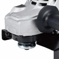 Esmerilhadeira Angular 180 mm GA7090-220V Makita - 3