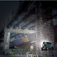 Refletor para Área de Trabalho Sem Bateria Sem Carregador DML809 Makita - 10