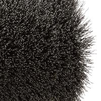 Roda Escova de Aço Circular 120mm Makita para Metal 794382-7 - 5