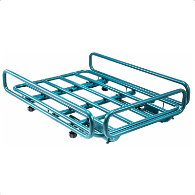 Cesto para Carrinho Transporte DCU180Z 199116-7 Makita