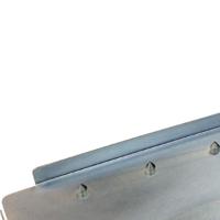 Placa Perfuradora Lixa 192523-3 Makita - 5