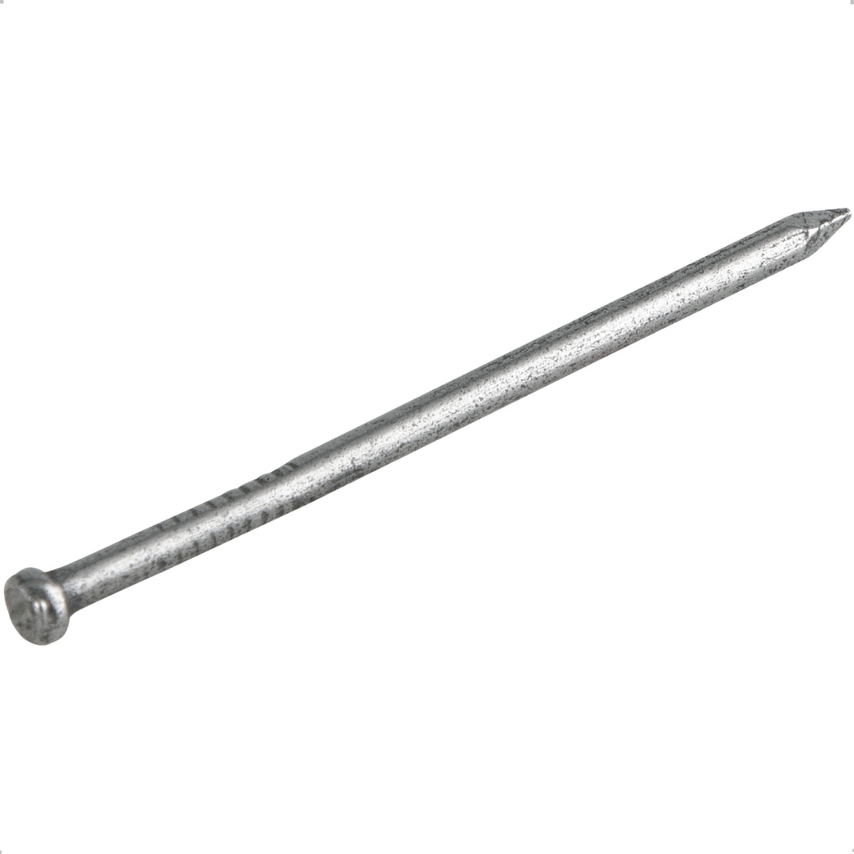 Prego sem Cabeça 13 x 18" (1.1/2 x 15") Polido 1 Kg Vonder - 4