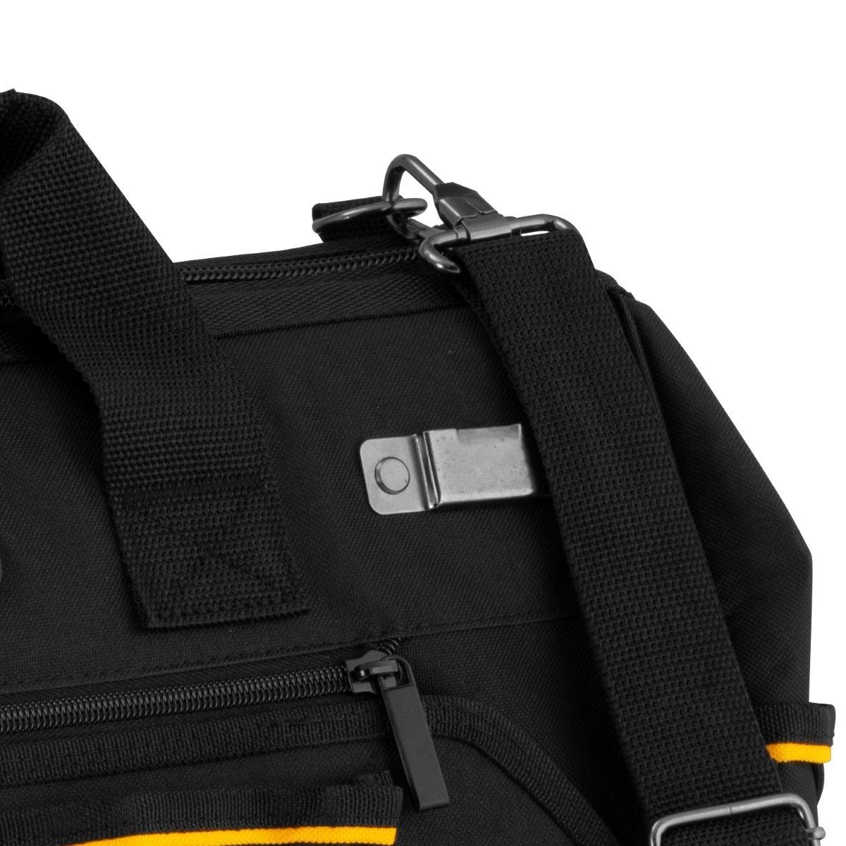 Bolsa Ferramentas Lona BL 900 Vonder - 5