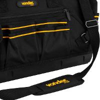 Bolsa Ferramentas Lona BL 900 Vonder - 6