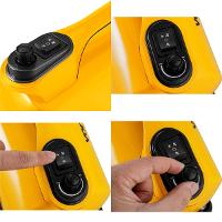 Soprador Automotivo 220V SAV 2500 Vonder - 7