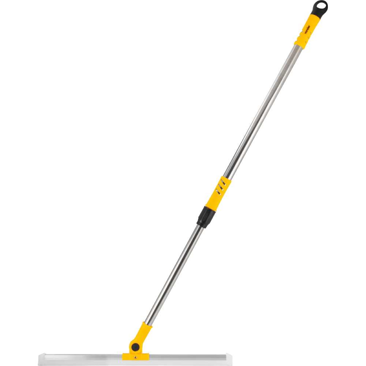 Rodo Telescópico 510 mm Silicone Vonder - 2