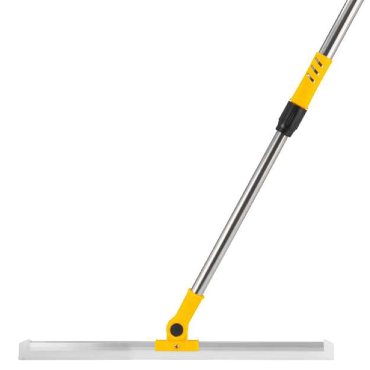 Rodo Telescópico 510 mm Silicone Vonder - 6