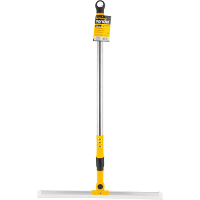 Rodo Telescópico 510 mm Silicone Vonder - 1