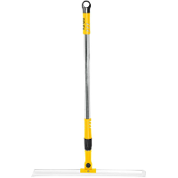 Rodo Telescópico 510 mm Silicone Vonder - 3