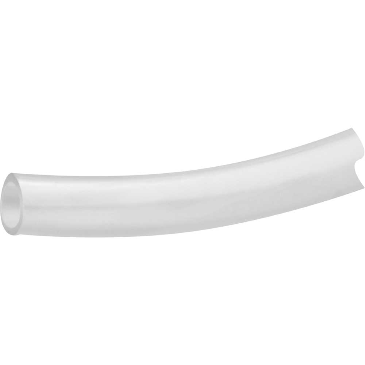 Bomba Manual de Sucção para Líquidos 100 ml Vonder - 6