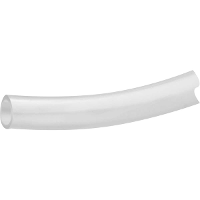 Bomba Manual de Sucção para Líquidos 100 ml Vonder - 6