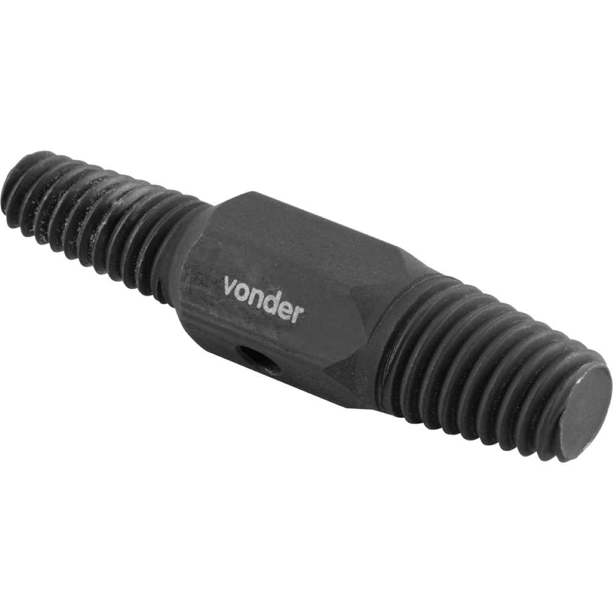 Extrator de Cano Quebrado 1/2" e 3/4" Vonder - 3