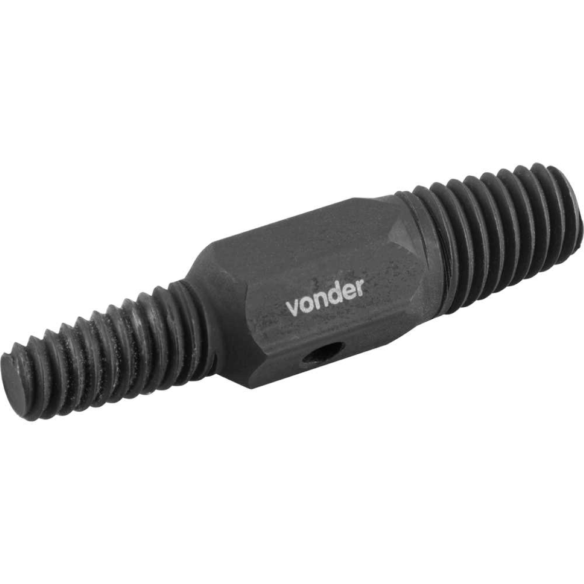 Extrator de Cano Quebrado 1/2" e 3/4" Vonder - 4