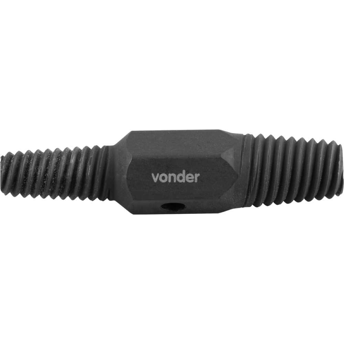 Extrator de Cano Quebrado 1/2" e 3/4" Vonder - 5
