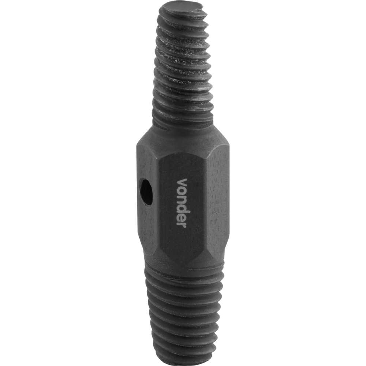 Extrator de Cano Quebrado 1/2" e 3/4" Vonder - 6