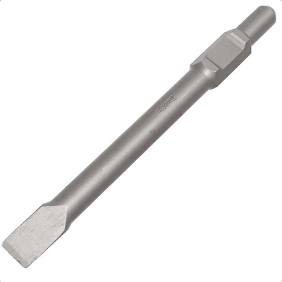 Talhadeira 30 X 400mm Encaixe Sextavado D-15300 Makita