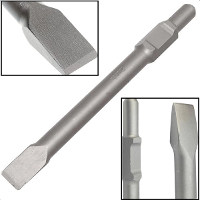 Talhadeira 30 X 400mm Encaixe Sextavado D-15300 Makita