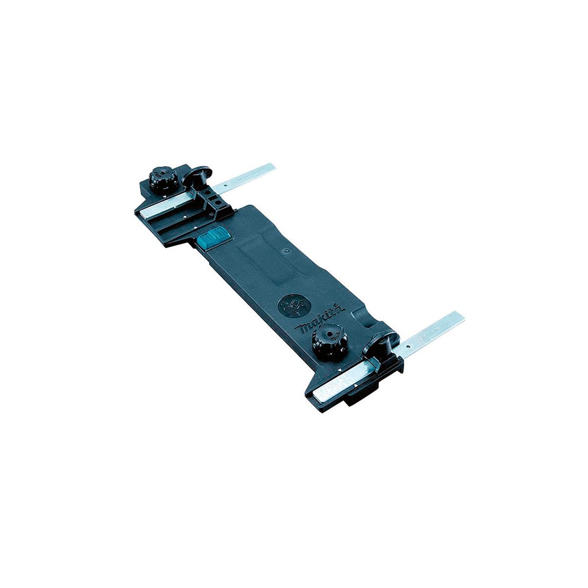 Adaptador do Trilho Guia 197252-3 Makita - 1