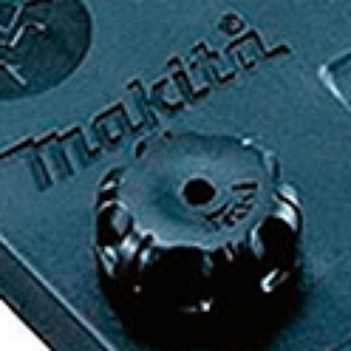 Adaptador do Trilho Guia 197252-3 Makita - 2