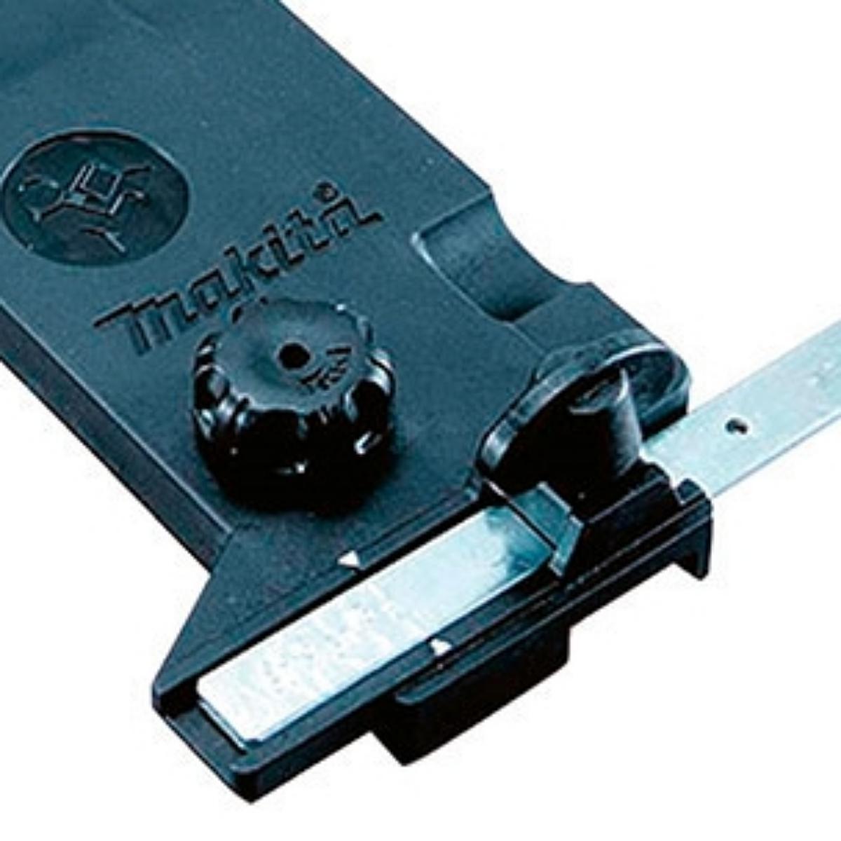 Adaptador do Trilho Guia 197252-3 Makita - 4