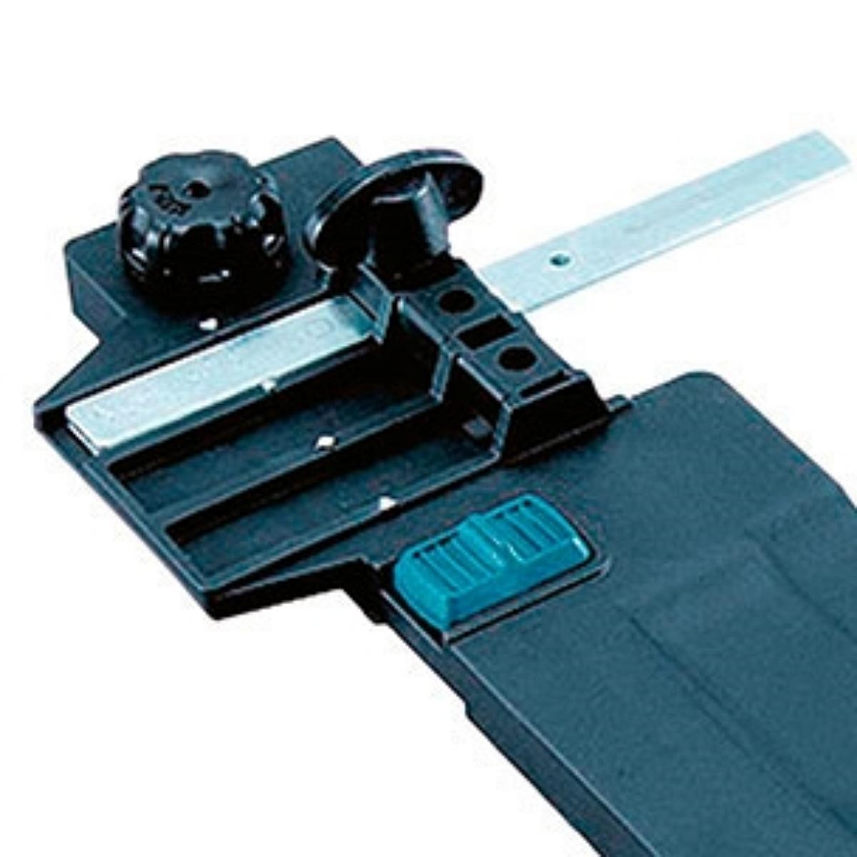 Adaptador do Trilho Guia 197252-3 Makita - 5